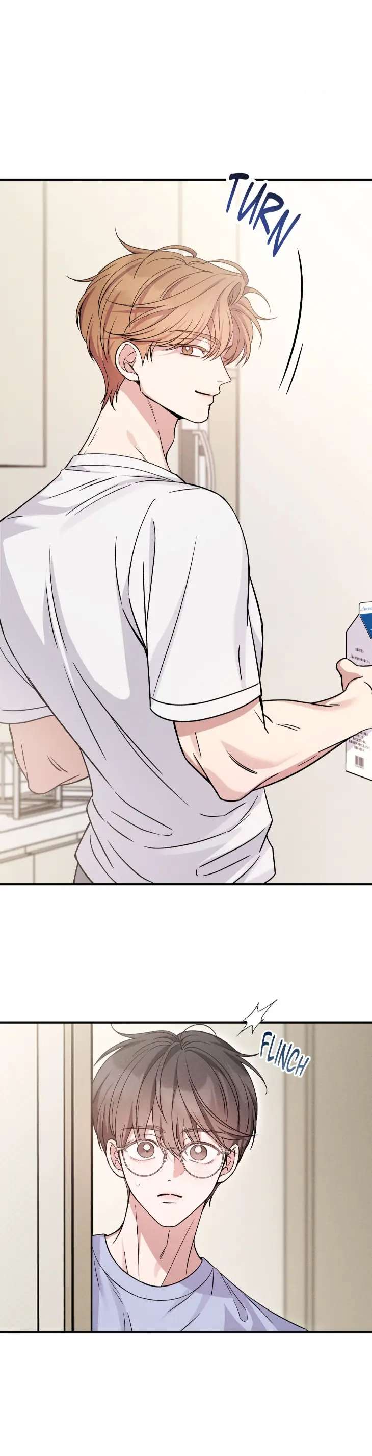 A-Blessed-Night-By-Kang-Unnie-Uncensored-Eng page 26