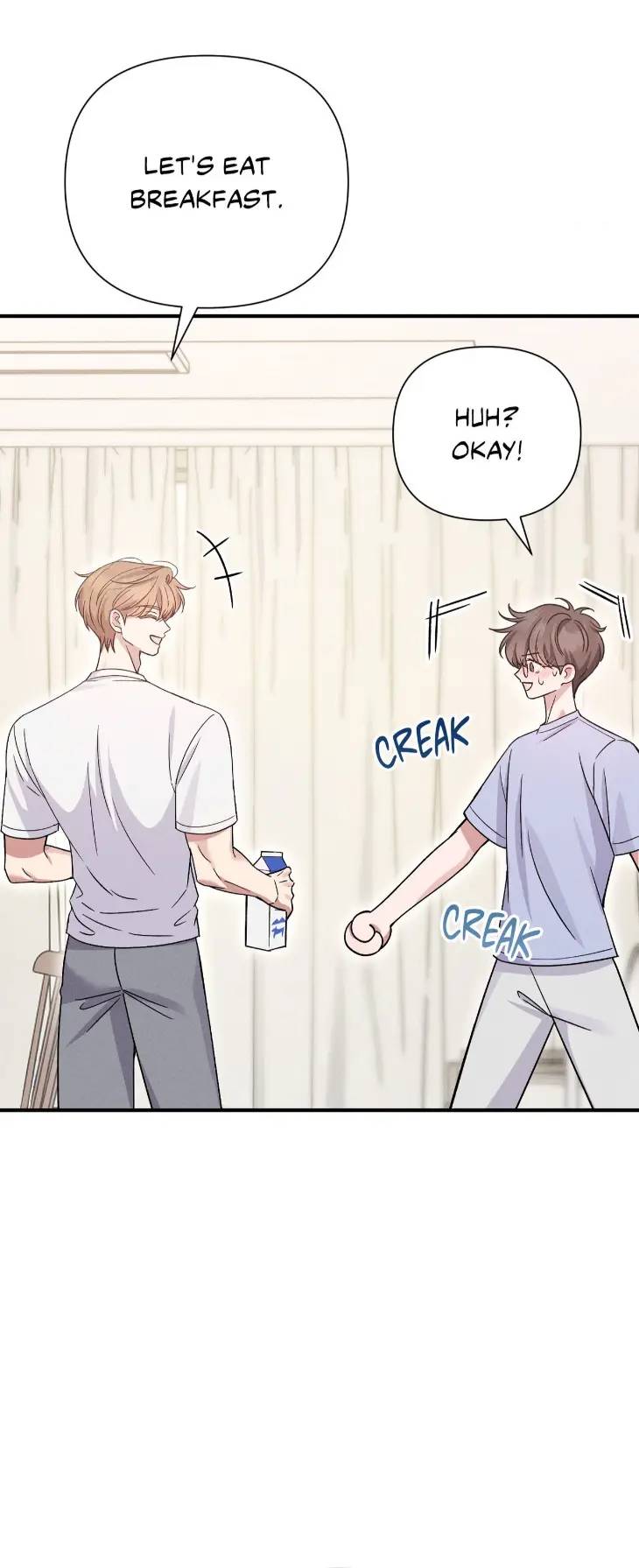 A-Blessed-Night-By-Kang-Unnie-Uncensored-Eng page 27