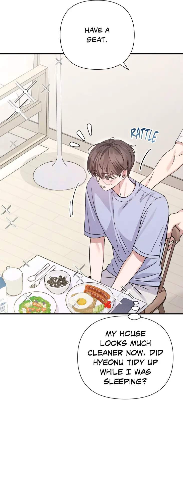 A-Blessed-Night-By-Kang-Unnie-Uncensored-Eng page 28