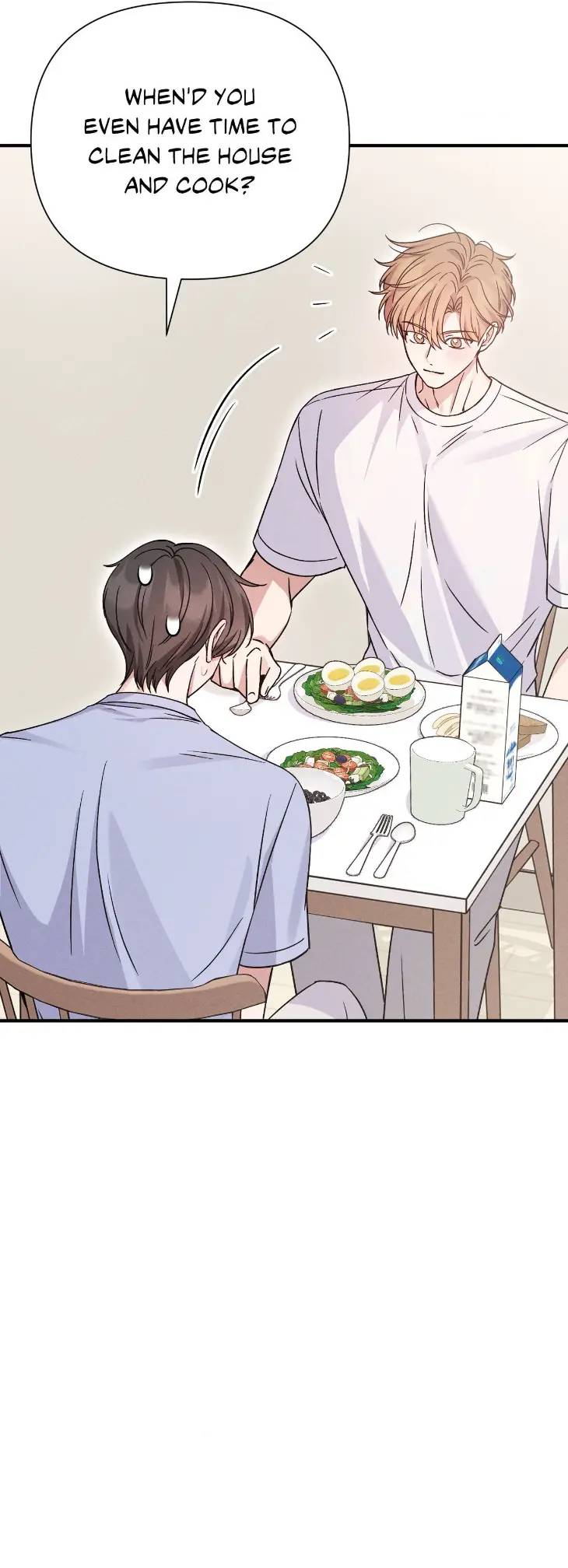 A-Blessed-Night-By-Kang-Unnie-Uncensored-Eng page 29