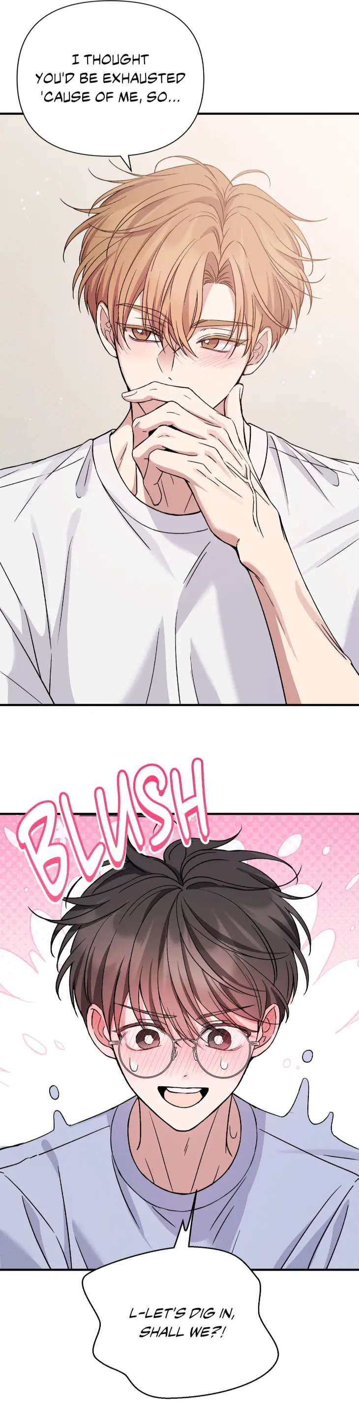 A-Blessed-Night-By-Kang-Unnie-Uncensored-Eng page 30