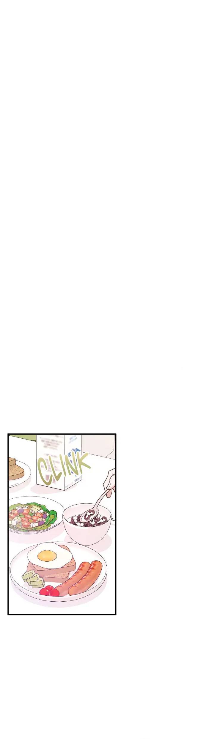 A-Blessed-Night-By-Kang-Unnie-Uncensored-Eng page 31
