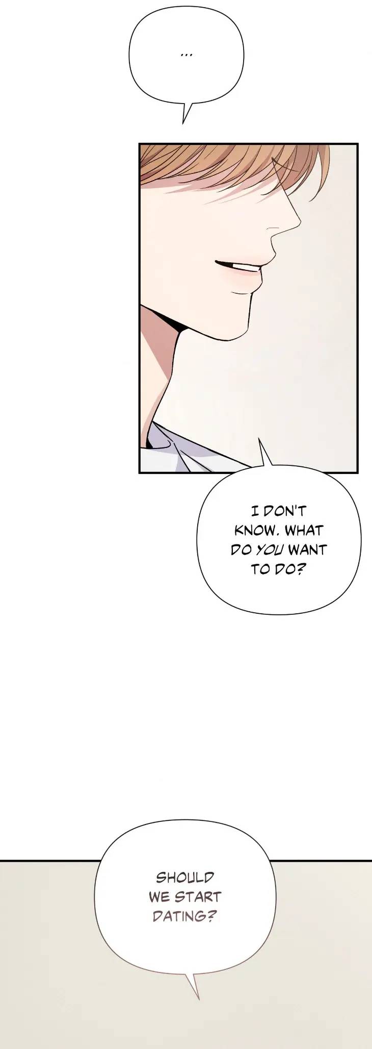 A-Blessed-Night-By-Kang-Unnie-Uncensored-Eng page 33