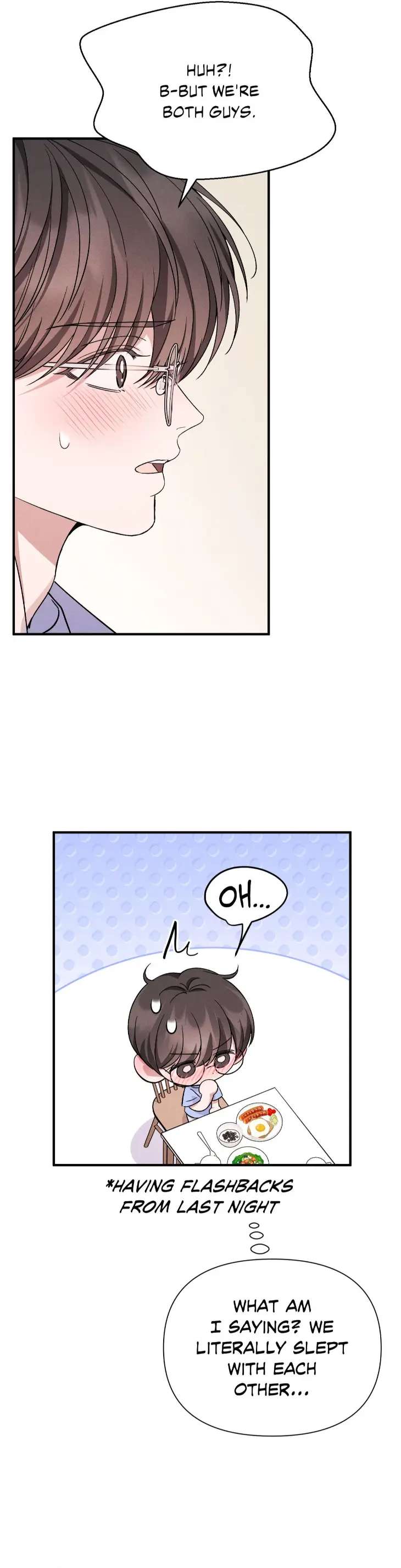 A-Blessed-Night-By-Kang-Unnie-Uncensored-Eng page 35