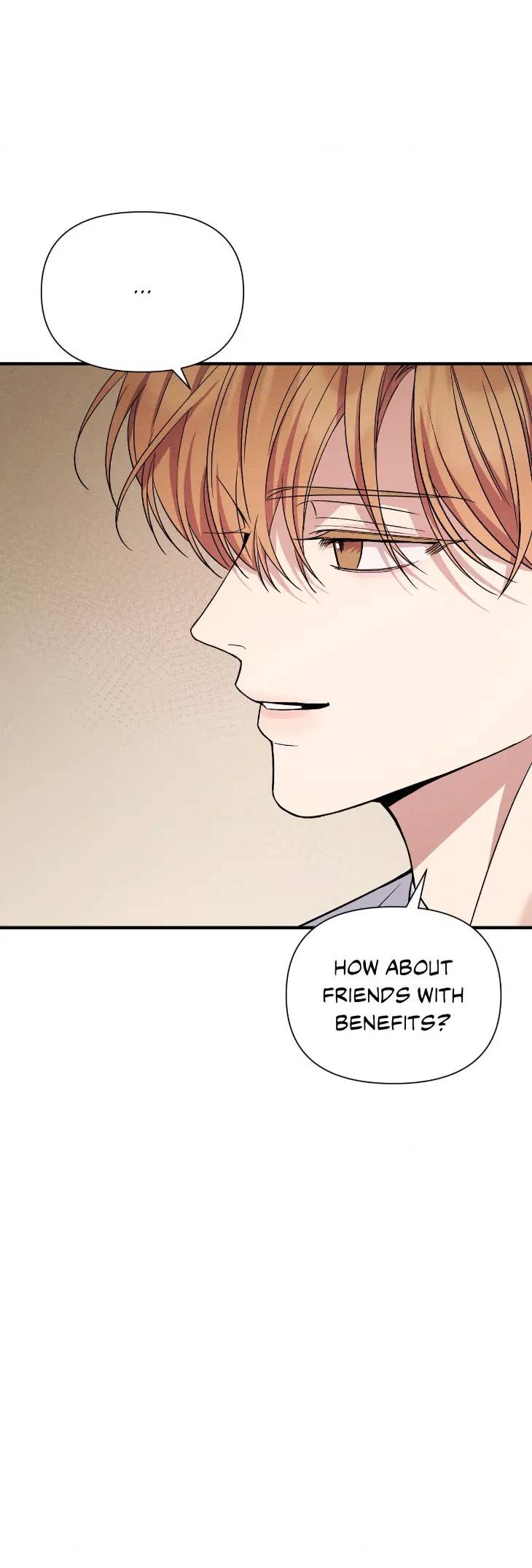 A-Blessed-Night-By-Kang-Unnie-Uncensored-Eng page 36