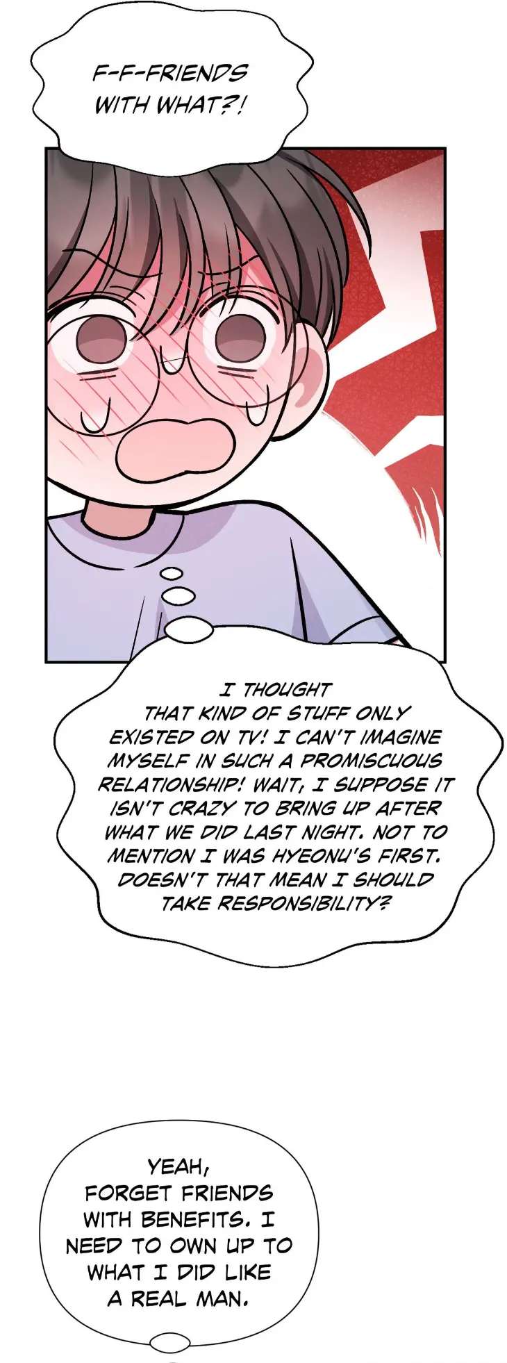 A-Blessed-Night-By-Kang-Unnie-Uncensored-Eng page 37