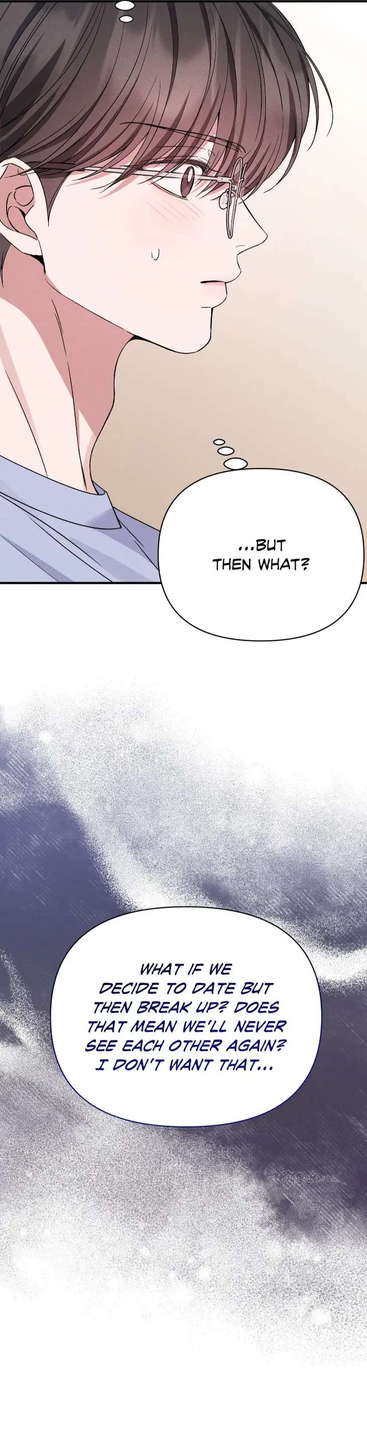 A-Blessed-Night-By-Kang-Unnie-Uncensored-Eng page 38