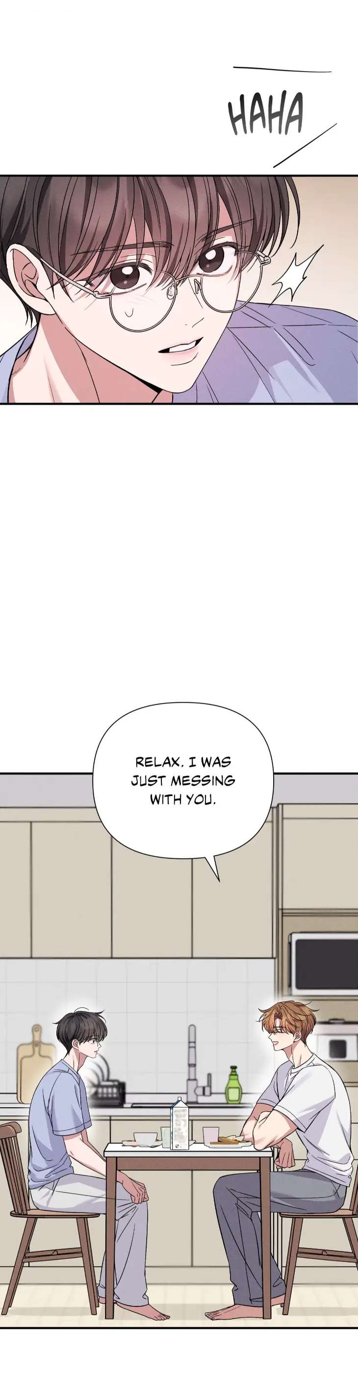 A-Blessed-Night-By-Kang-Unnie-Uncensored-Eng page 39