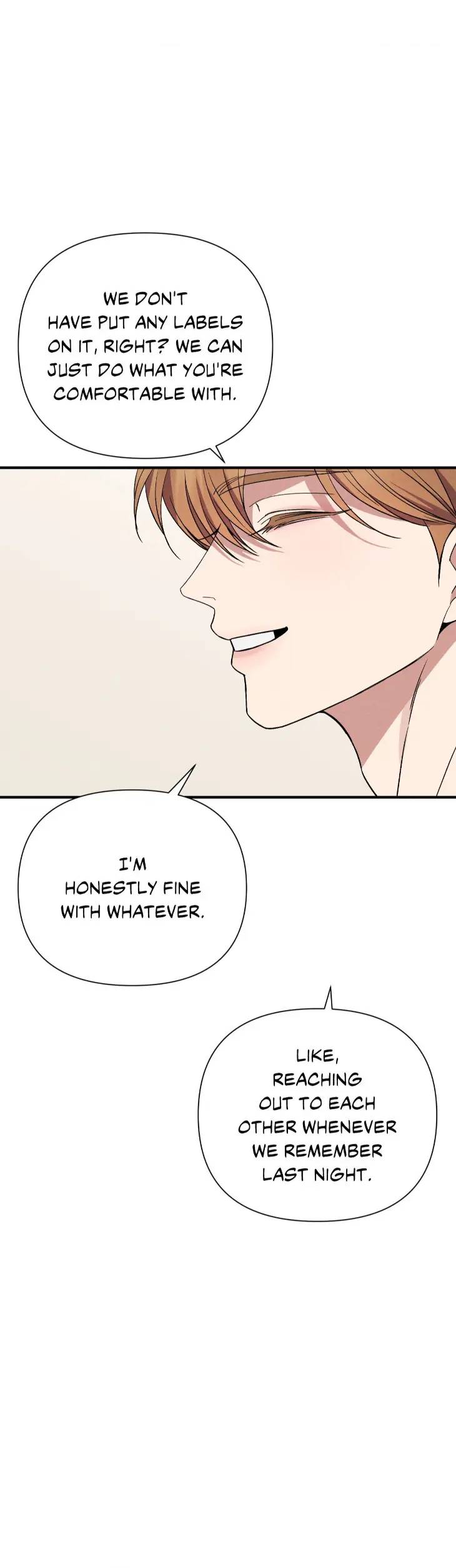 A-Blessed-Night-By-Kang-Unnie-Uncensored-Eng page 40