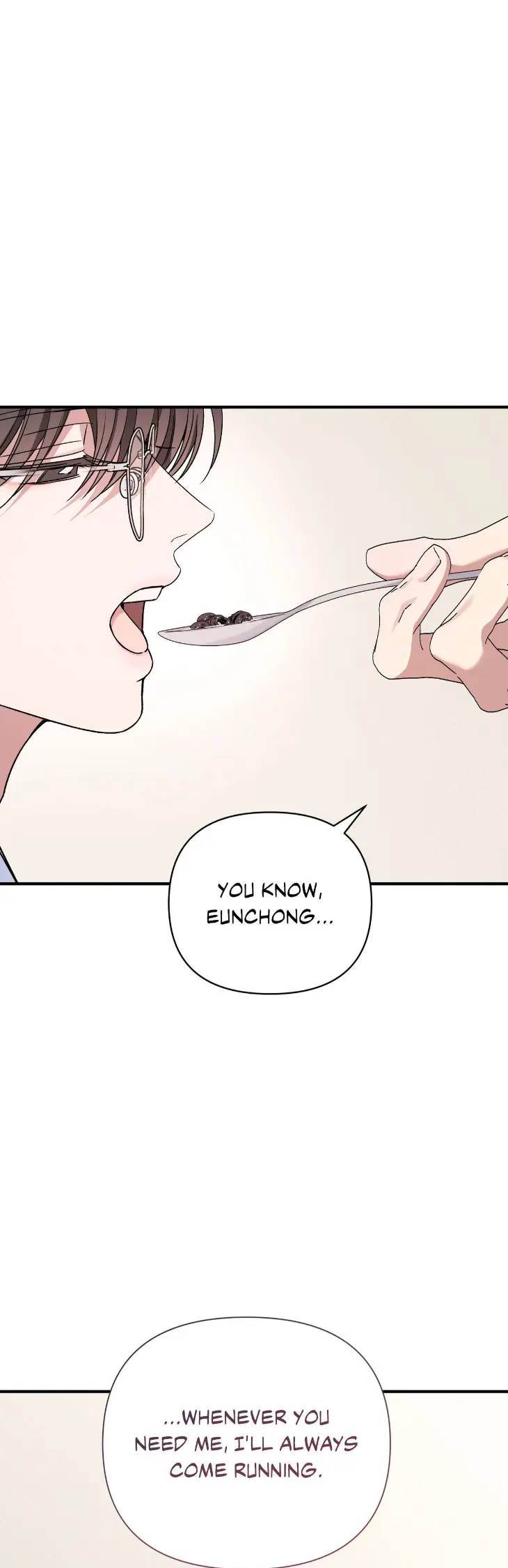 A-Blessed-Night-By-Kang-Unnie-Uncensored-Eng page 42