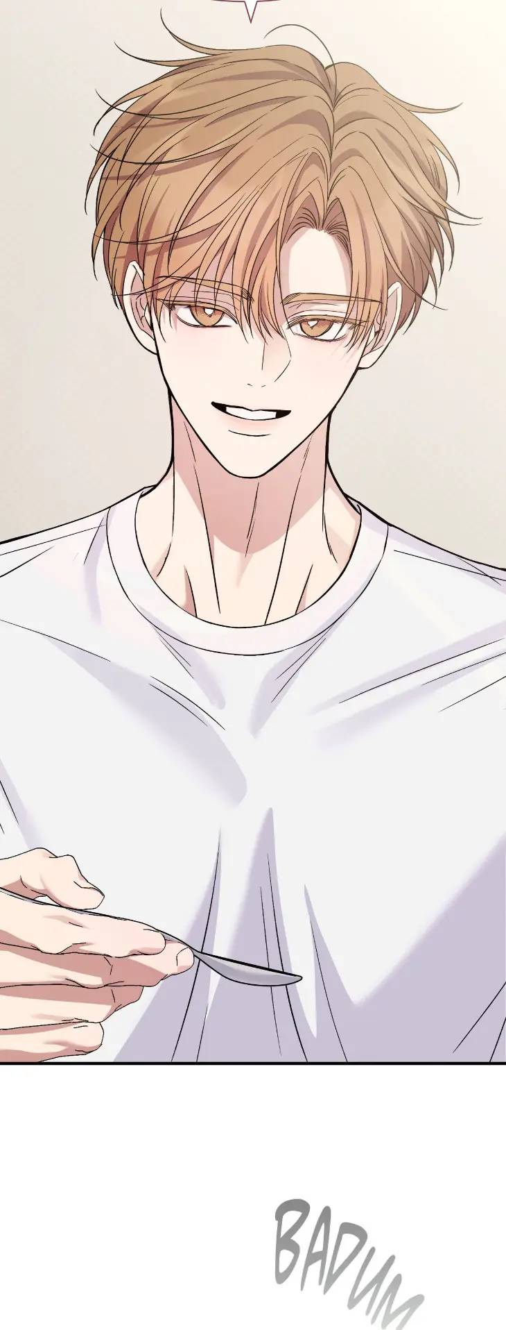 A-Blessed-Night-By-Kang-Unnie-Uncensored-Eng page 43