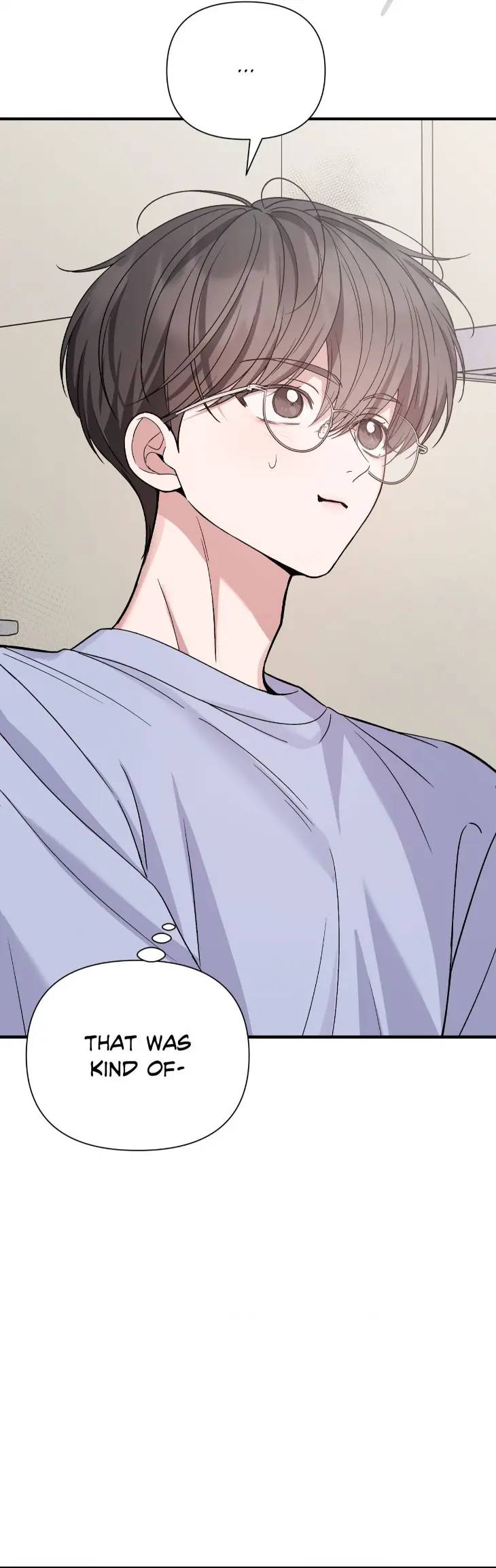 A-Blessed-Night-By-Kang-Unnie-Uncensored-Eng page 44
