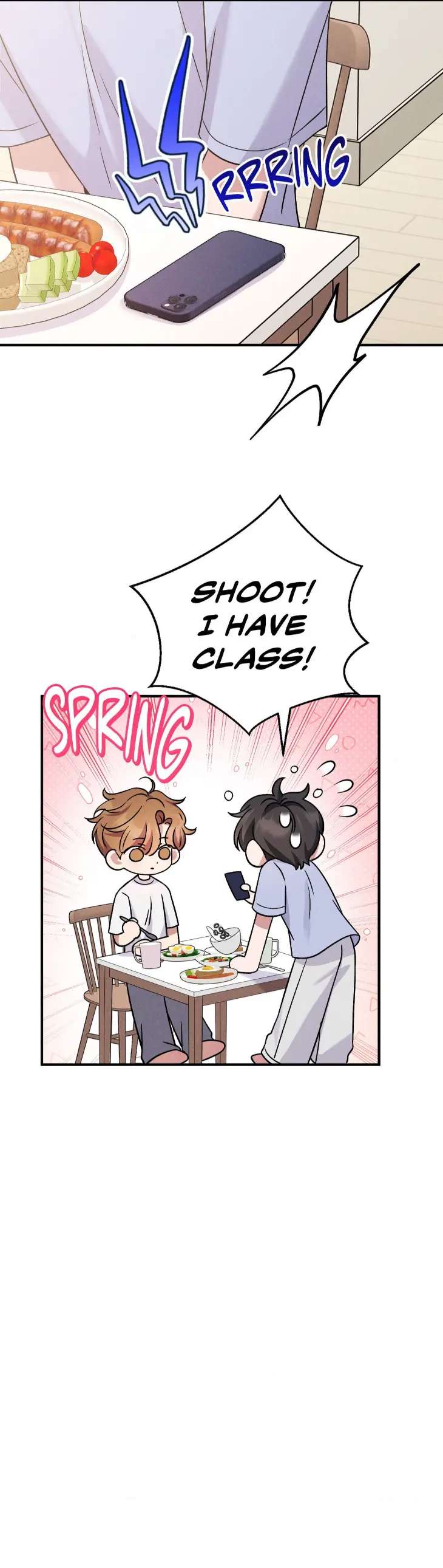 A-Blessed-Night-By-Kang-Unnie-Uncensored-Eng page 45