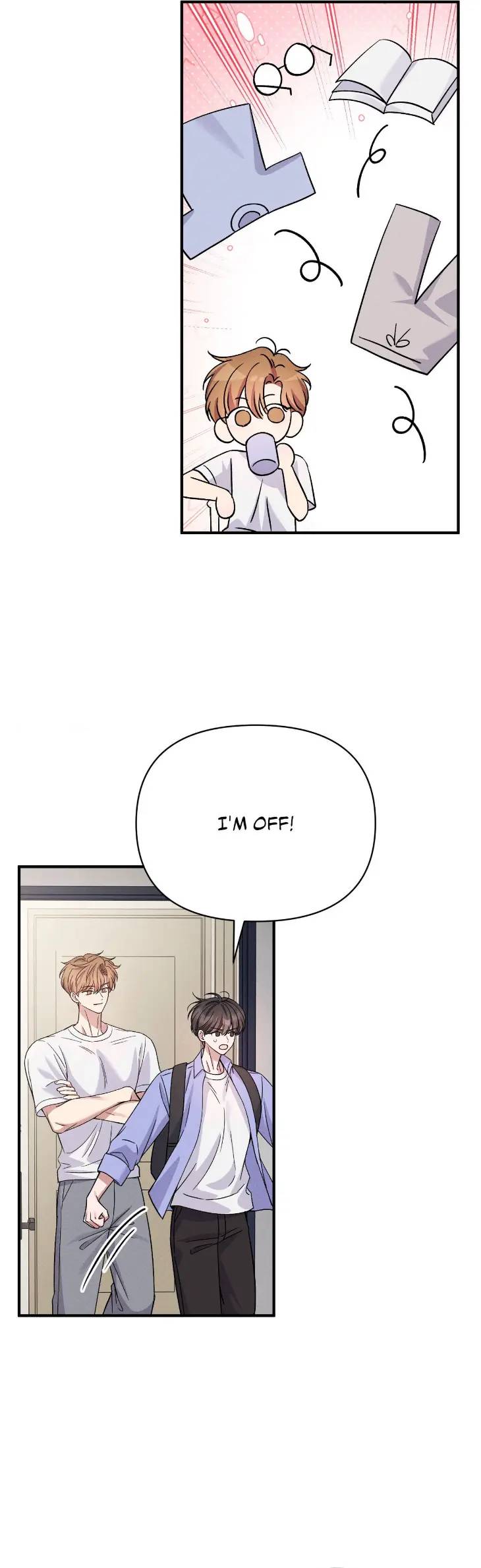 A-Blessed-Night-By-Kang-Unnie-Uncensored-Eng page 46