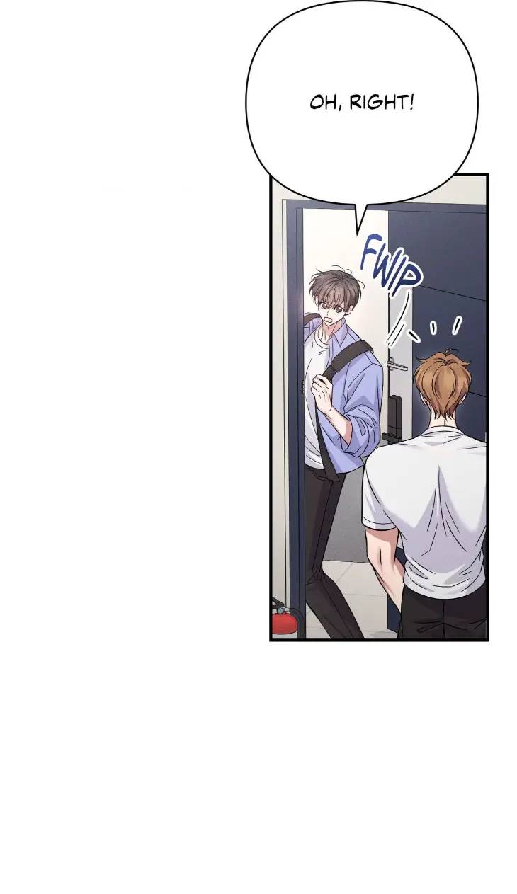 A-Blessed-Night-By-Kang-Unnie-Uncensored-Eng page 47