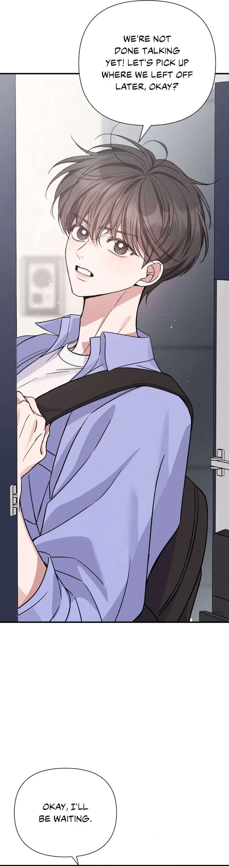 A-Blessed-Night-By-Kang-Unnie-Uncensored-Eng page 48