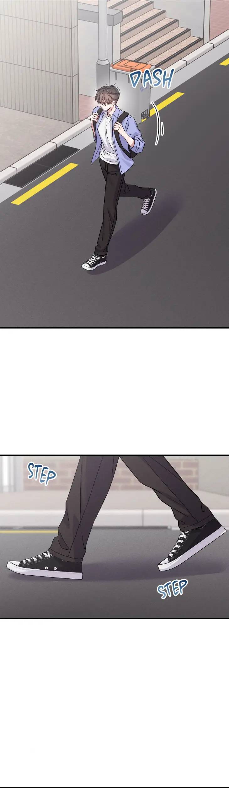 A-Blessed-Night-By-Kang-Unnie-Uncensored-Eng page 50