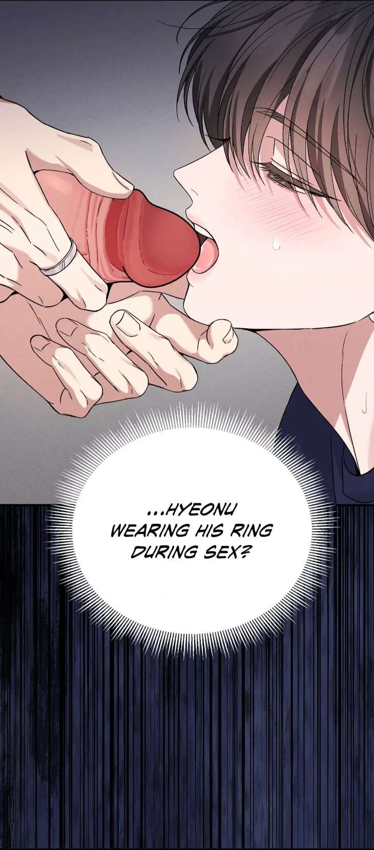 A-Blessed-Night-By-Kang-Unnie-Uncensored-Eng page 52