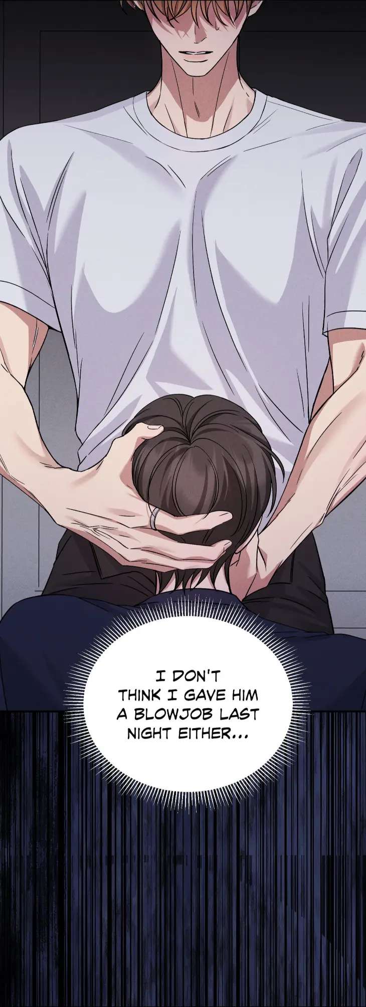 A-Blessed-Night-By-Kang-Unnie-Uncensored-Eng page 53