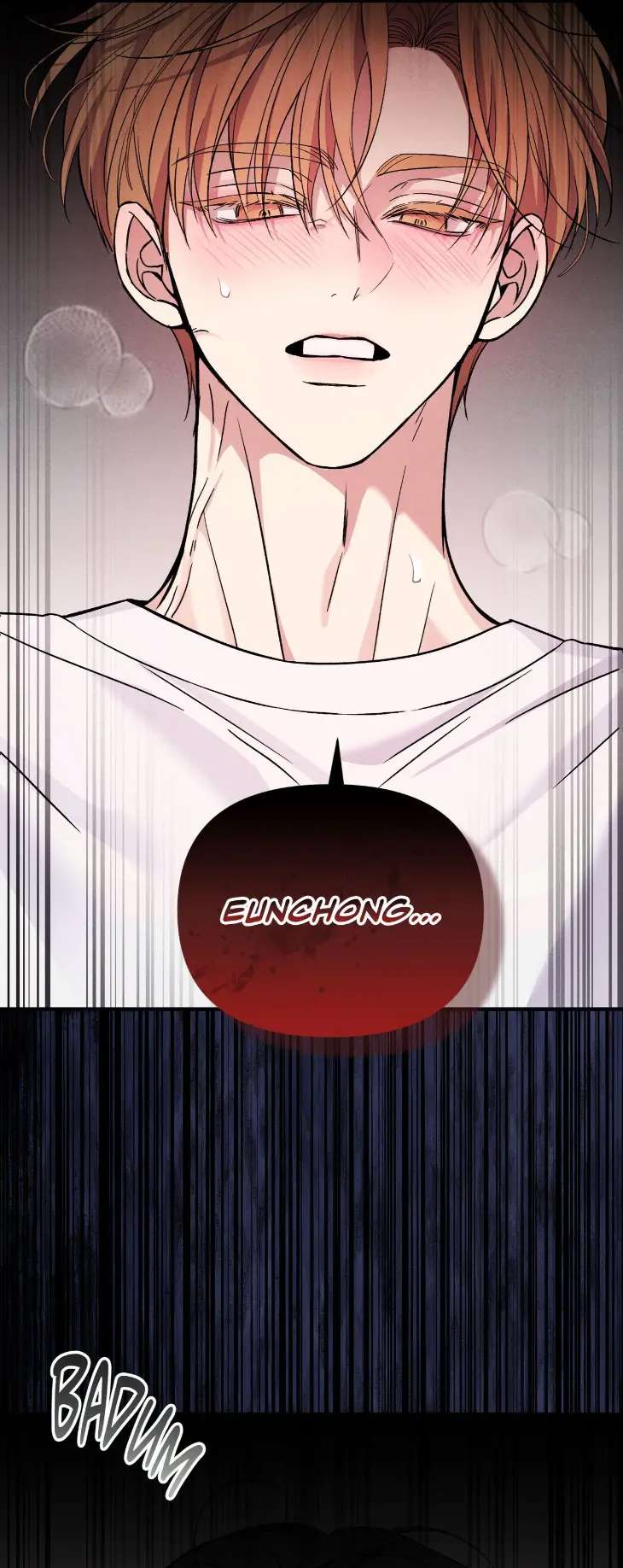 A-Blessed-Night-By-Kang-Unnie-Uncensored-Eng page 54