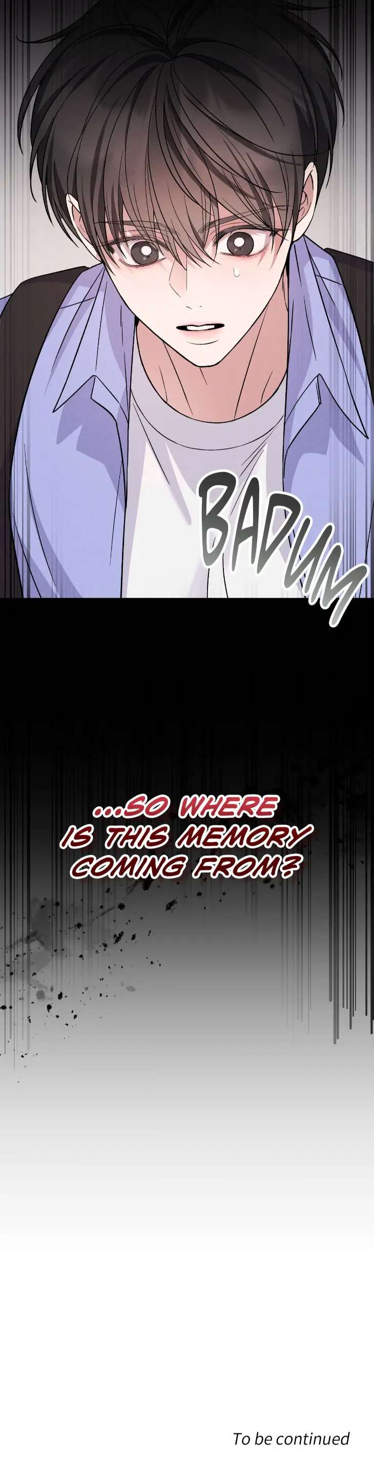 A-Blessed-Night-By-Kang-Unnie-Uncensored-Eng page 55