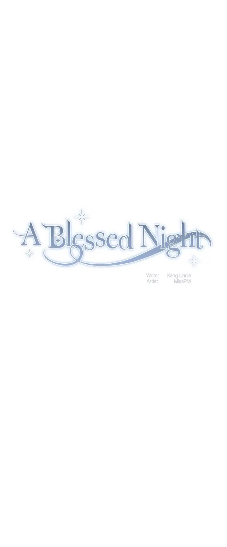 A-Blessed-Night-By-Kang-Unnie-Uncensored-Eng chapter_019 thumbnail