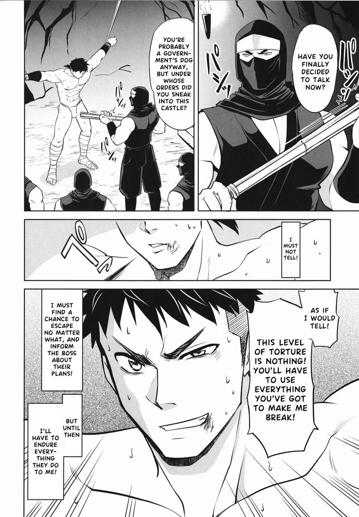 A-Book-About-Capturing-And-Disciplining-A-Ninja-By-Club-Z-Hinata-Yagaki-Eng page 7