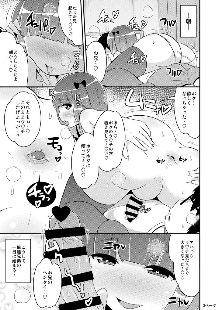 A-Book-That-Cannot-Be-Drawn-Commercially-By-Chinzurina-By-Chinzurena-Jp page 2