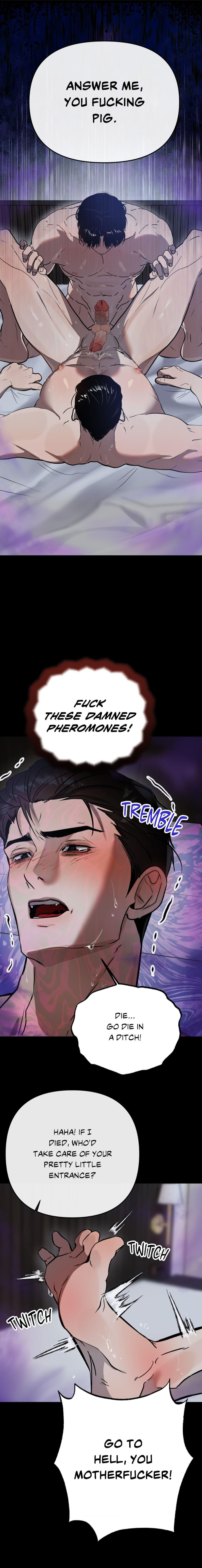 A-Crown-Of-Thorns-By-Sokkong-Uncensored-Eng page 7