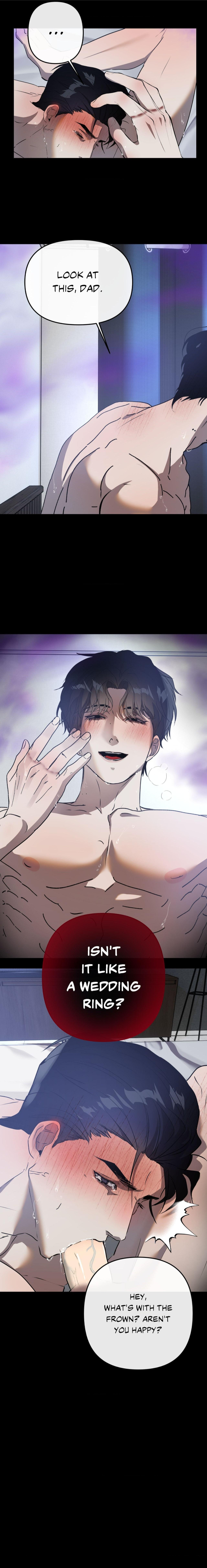 A-Crown-Of-Thorns-By-Sokkong-Uncensored-Eng page 14