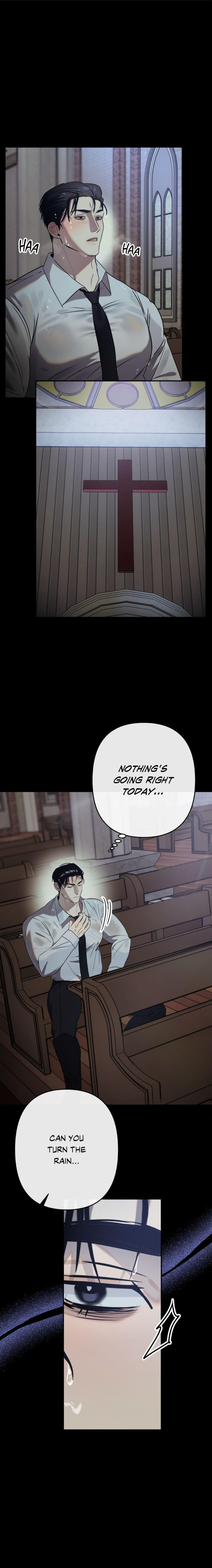 A-Crown-Of-Thorns-By-Sokkong-Uncensored-Eng page 2