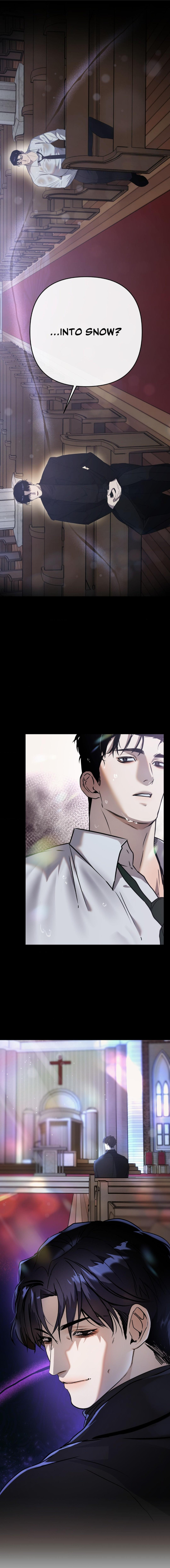 A-Crown-Of-Thorns-By-Sokkong-Uncensored-Eng page 3