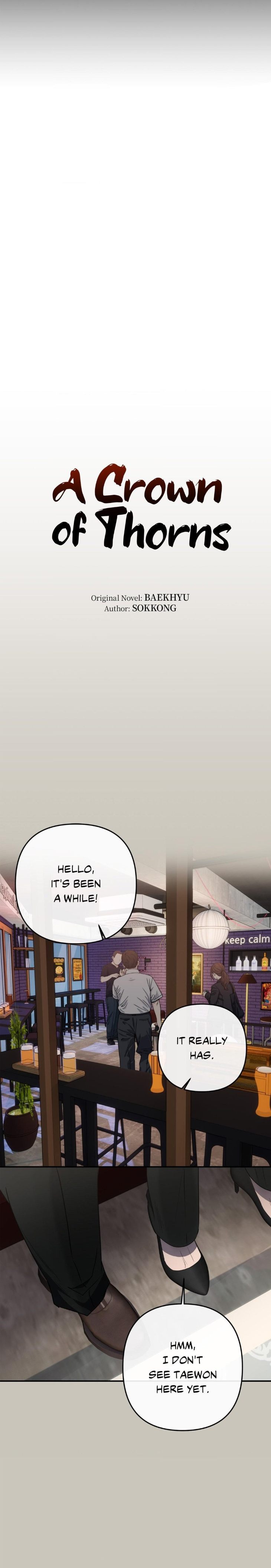 A-Crown-Of-Thorns-By-Sokkong-Uncensored-Eng page 4