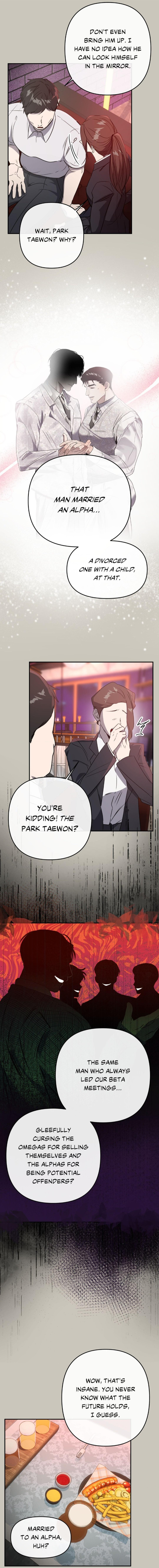 A-Crown-Of-Thorns-By-Sokkong-Uncensored-Eng page 5