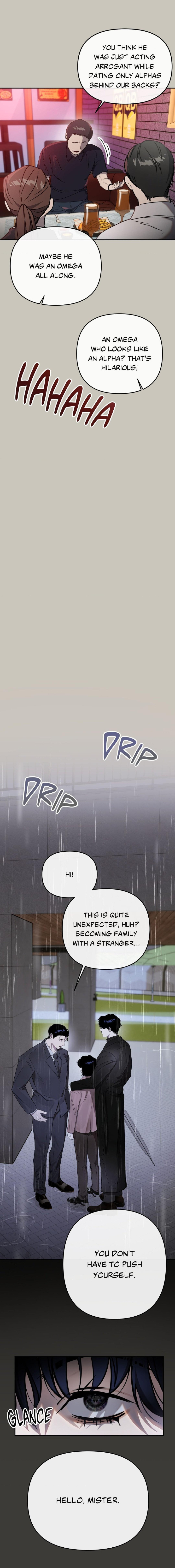 A-Crown-Of-Thorns-By-Sokkong-Uncensored-Eng page 6