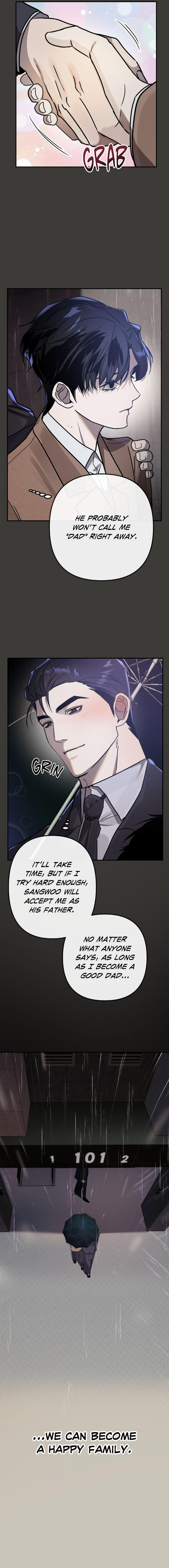 A-Crown-Of-Thorns-By-Sokkong-Uncensored-Eng page 7