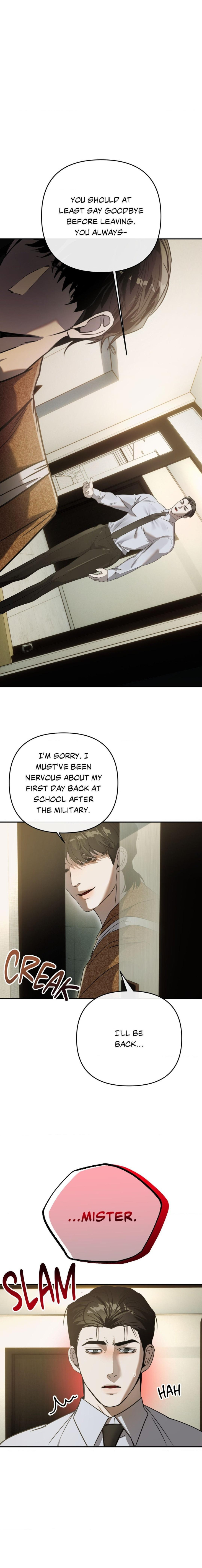 A-Crown-Of-Thorns-By-Sokkong-Uncensored-Eng page 9