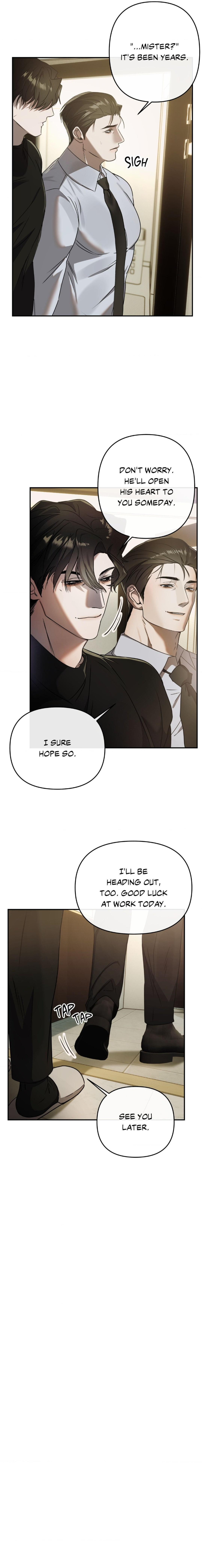 A-Crown-Of-Thorns-By-Sokkong-Uncensored-Eng page 10