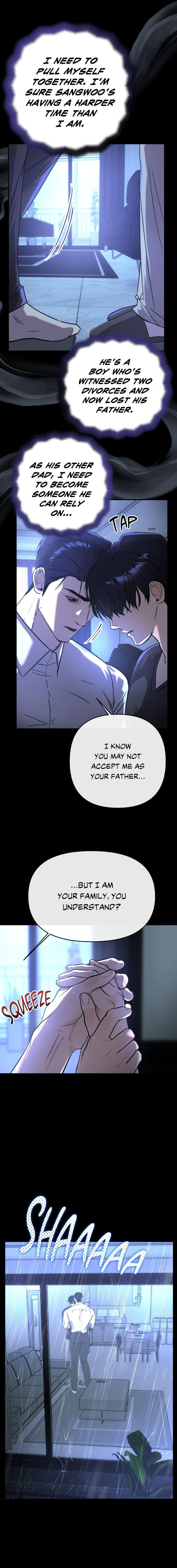 A-Crown-Of-Thorns-By-Sokkong-Uncensored-Eng page 13