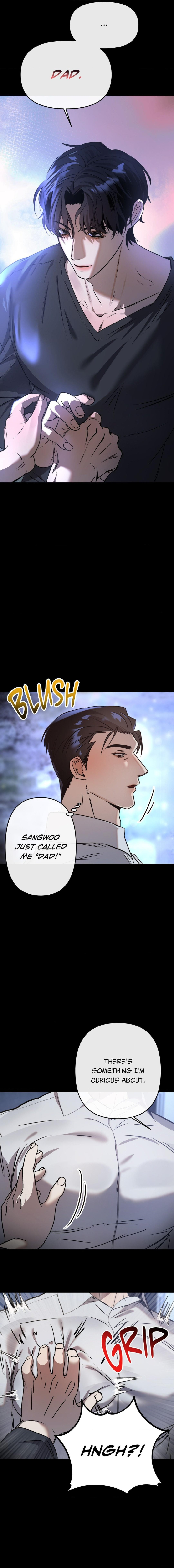 A-Crown-Of-Thorns-By-Sokkong-Uncensored-Eng page 14