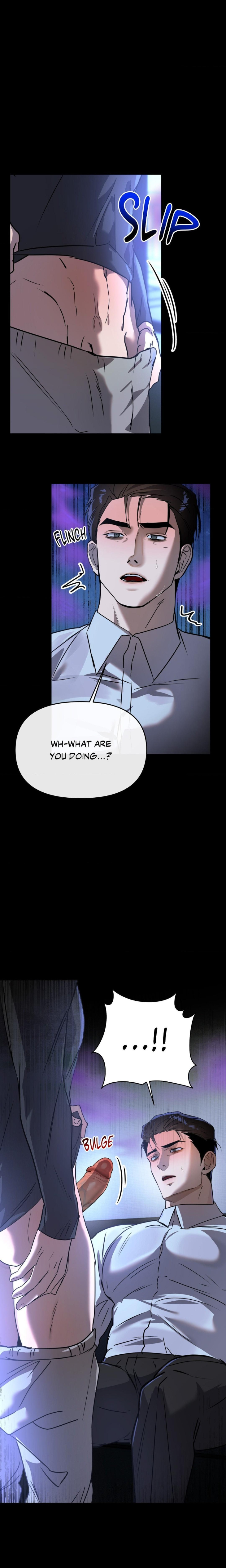 A-Crown-Of-Thorns-By-Sokkong-Uncensored-Eng page 17