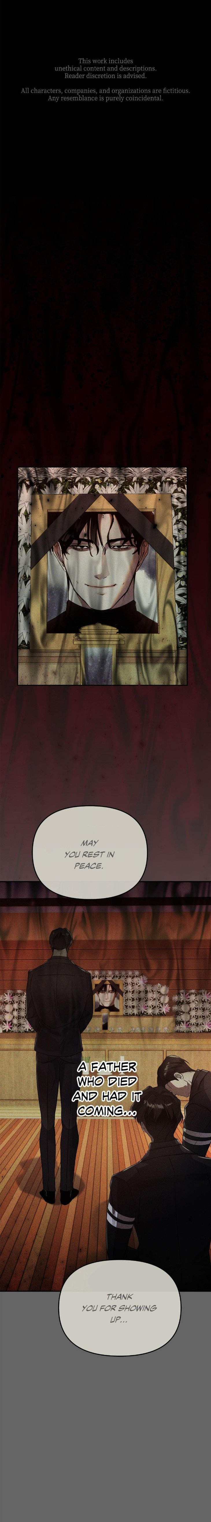 A-Crown-Of-Thorns-By-Sokkong-Uncensored-Eng chapter_003 thumbnail