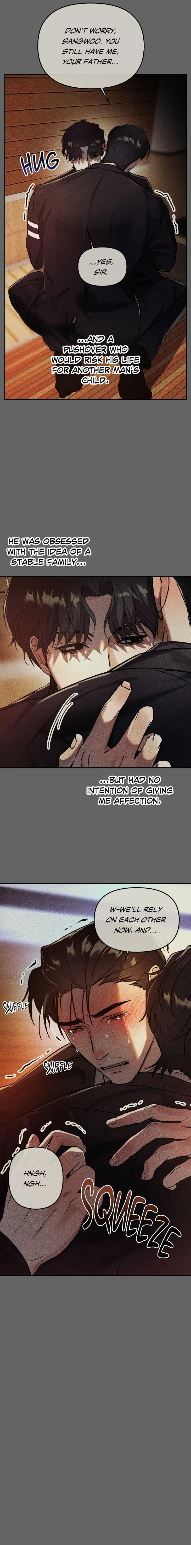 A-Crown-Of-Thorns-By-Sokkong-Uncensored-Eng page 2