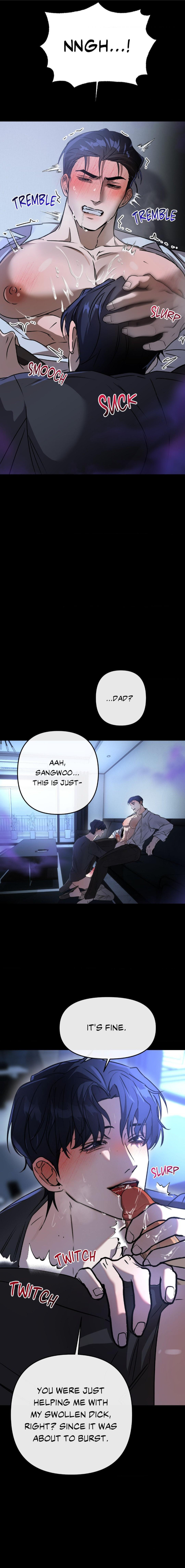 A-Crown-Of-Thorns-By-Sokkong-Uncensored-Eng page 12
