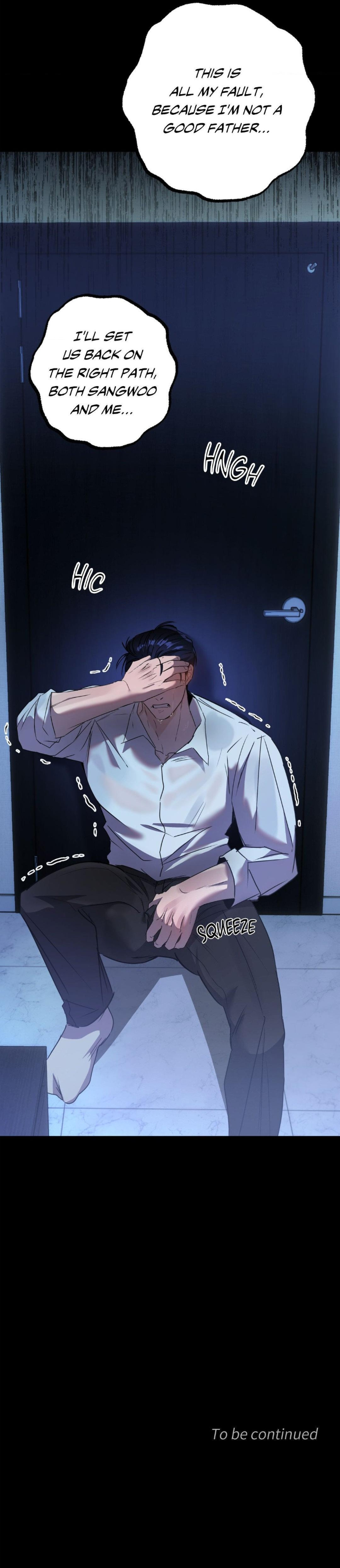 A-Crown-Of-Thorns-By-Sokkong-Uncensored-Eng page 17