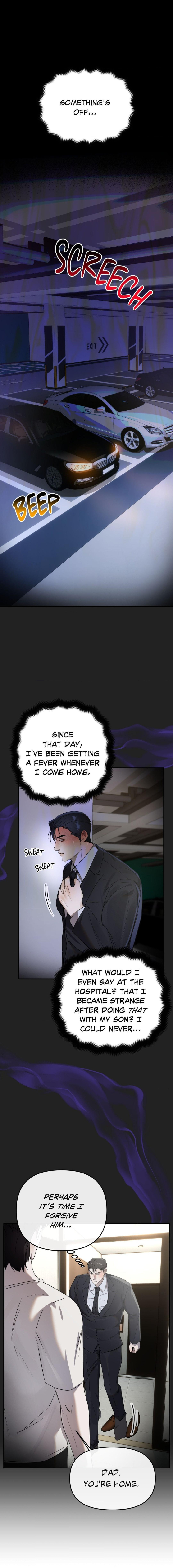A-Crown-Of-Thorns-By-Sokkong-Uncensored-Eng chapter_004 thumbnail