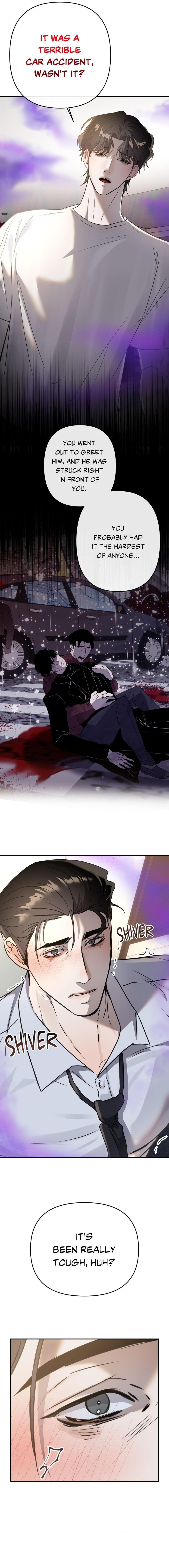 A-Crown-Of-Thorns-By-Sokkong-Uncensored-Eng page 6