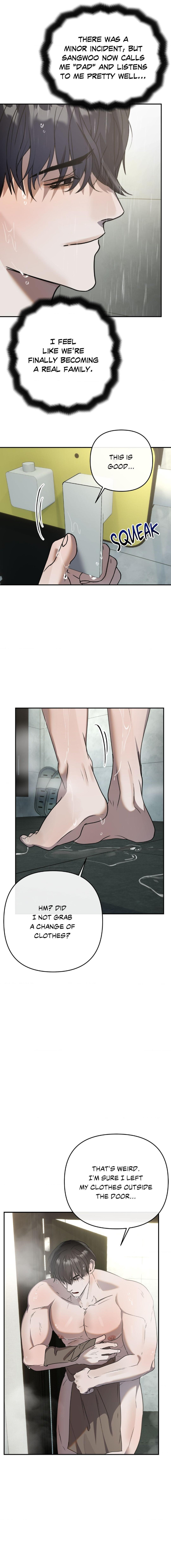 A-Crown-Of-Thorns-By-Sokkong-Uncensored-Eng page 9