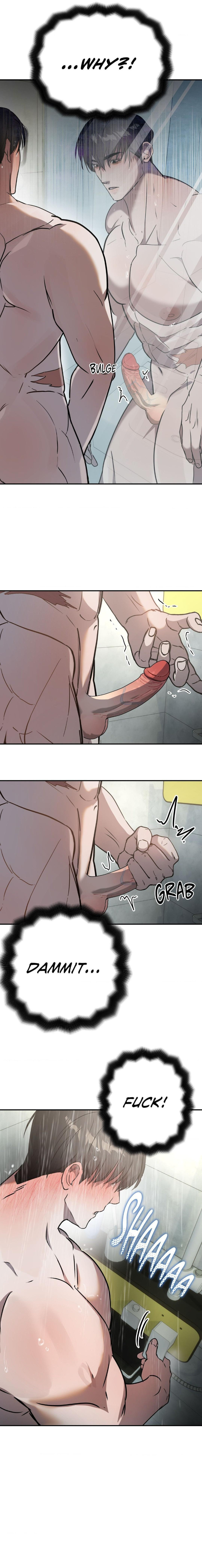 A-Crown-Of-Thorns-By-Sokkong-Uncensored-Eng page 12