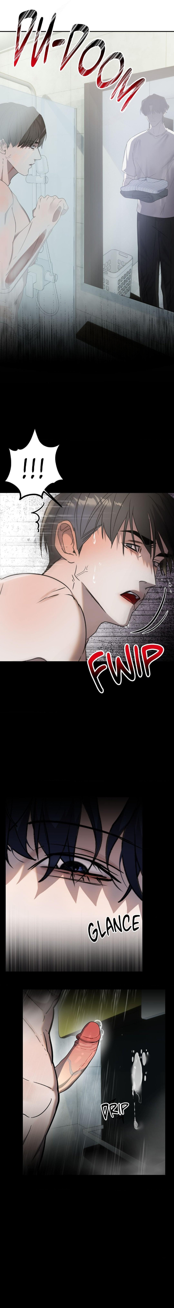 A-Crown-Of-Thorns-By-Sokkong-Uncensored-Eng page 15